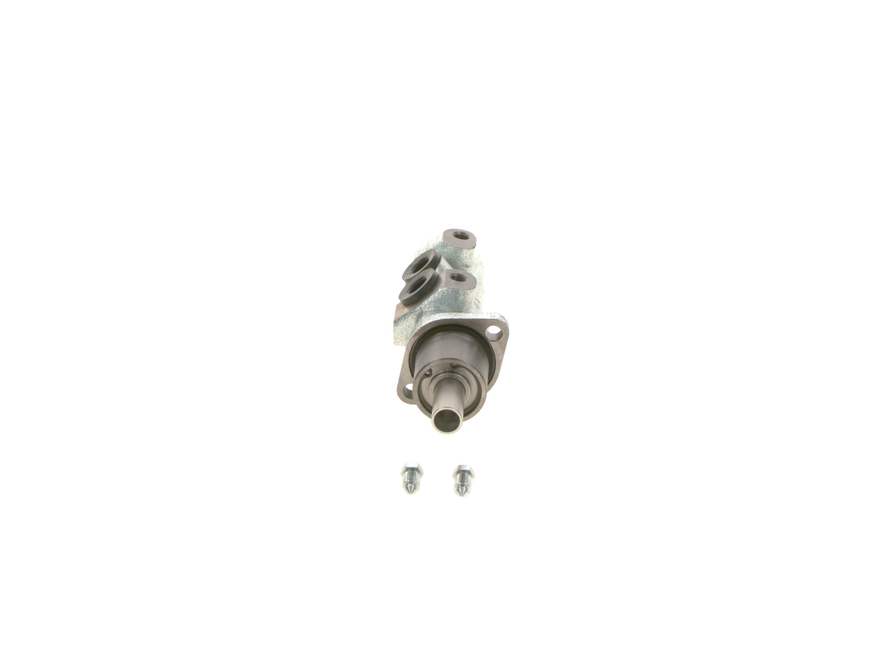 BOSCH F 026 003 940 hoofdremcilinder 7701 203 719