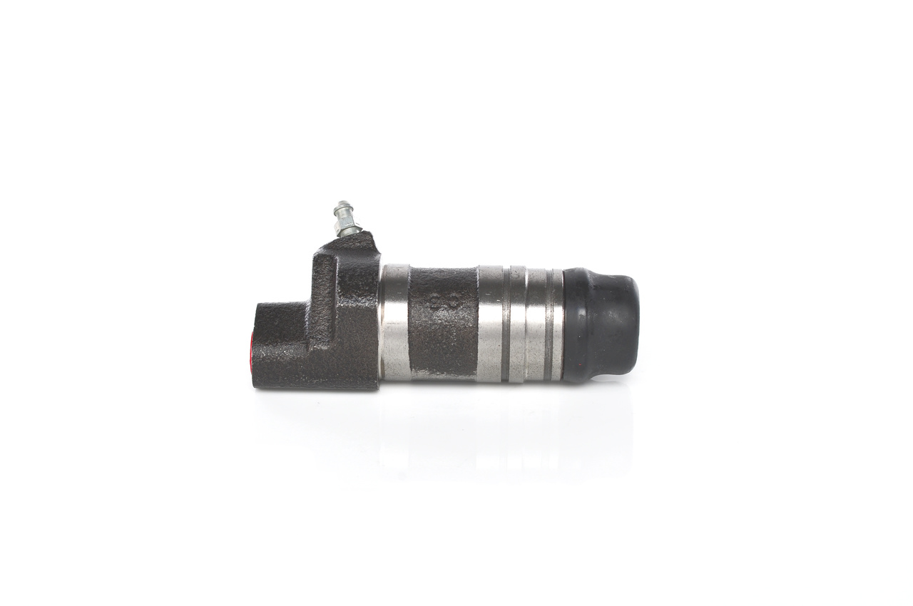 Sistema de embrague BOSCH VAUXHALL OMEGA F 026 005 517