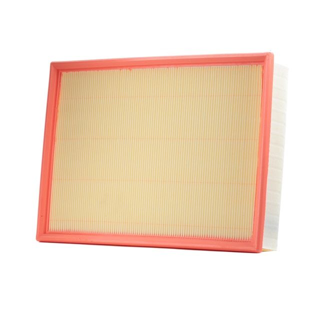 Vzduchový filter BOSCH LAND ROVER RANGE ROVER F 026 400 099