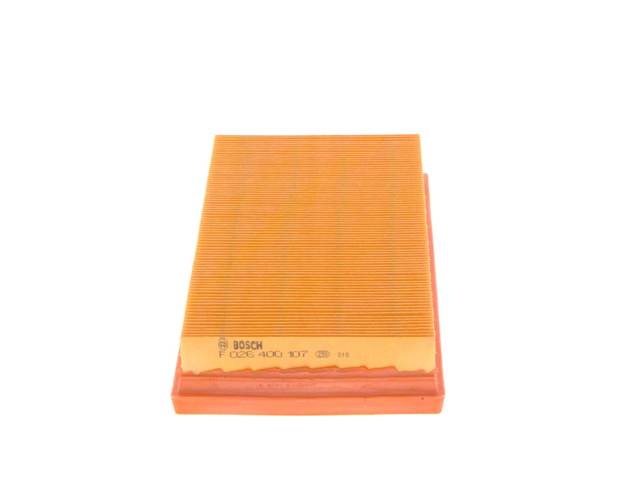 BOSCH 0K30C 13Z40A Filtro aria F 026 400 107