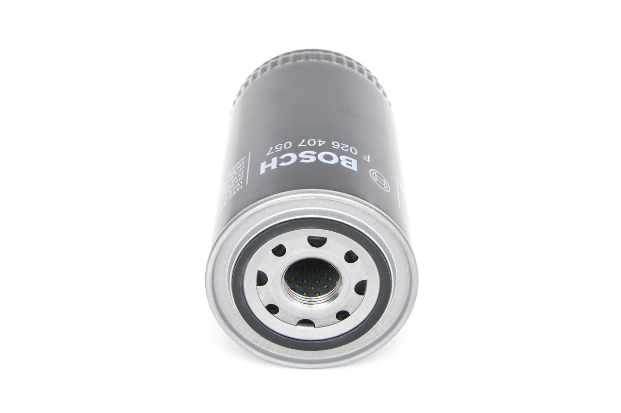 BOSCH 152 9642 Filtr oleju F 026 407 057