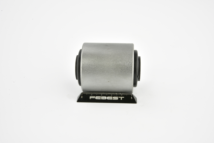 FEBEST SGAB-002 Silentblock de brazo de suspensión SSANGYONG MUSSO 2022 originales precio