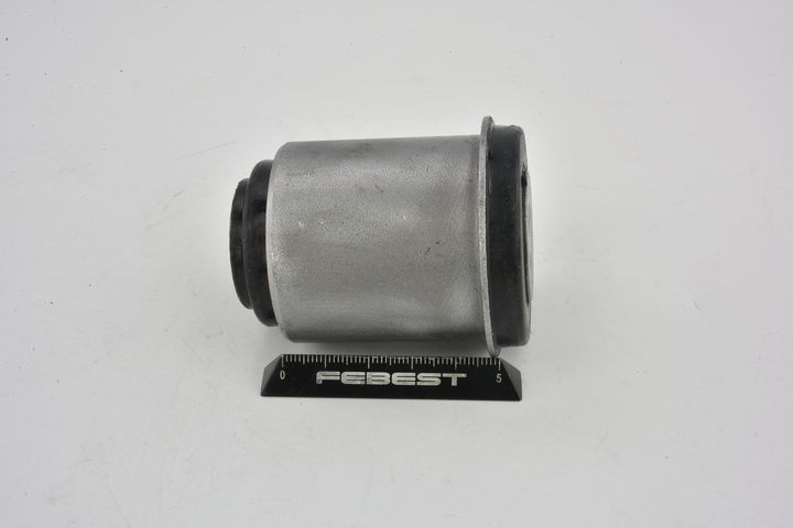 FEBEST SGAB-006 Silentblock de brazo de suspensión SSANGYONG NOMAD 2022 originales precio