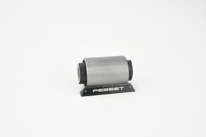 FEBEST SGAB-008 Querlenkerlager W210
