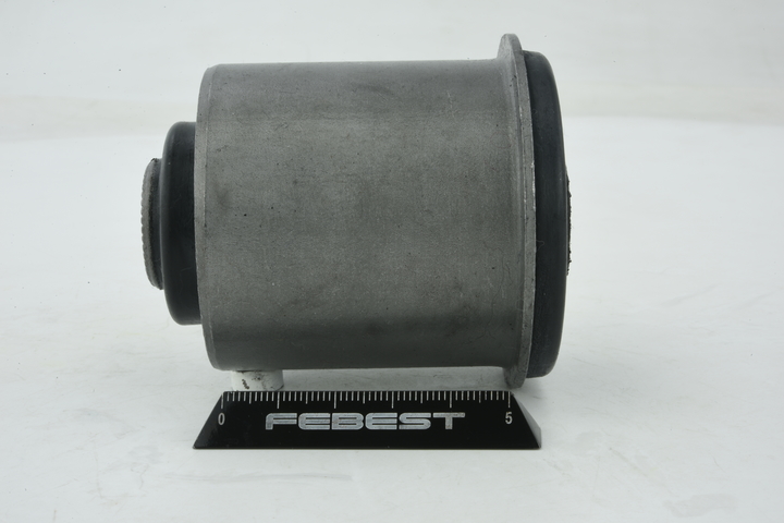 FEBEST SGAB-014 Silentblock de brazo de suspensión SSANGYONG TIVOLI 2017 originales precio
