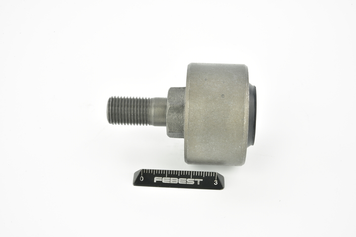 FEBEST SGAB-015 precio Silentblock de brazo de suspensión SSANGYONG originales