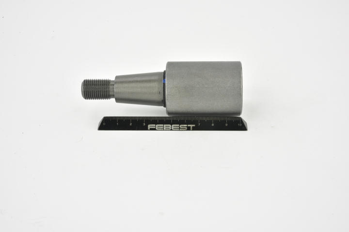 FEBEST SGAB-016 Silentblock de brazo de suspensión SSANGYONG Actyon II 2018 originales precio