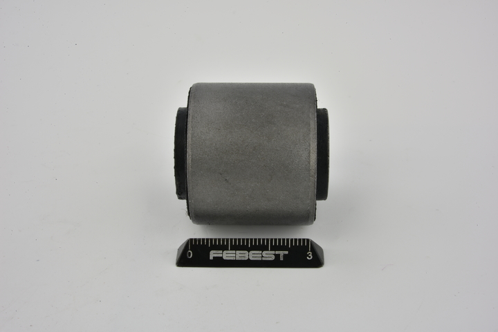 FEBEST SGAB-020 precio Silentblock de brazo de suspensión SSANGYONG originales