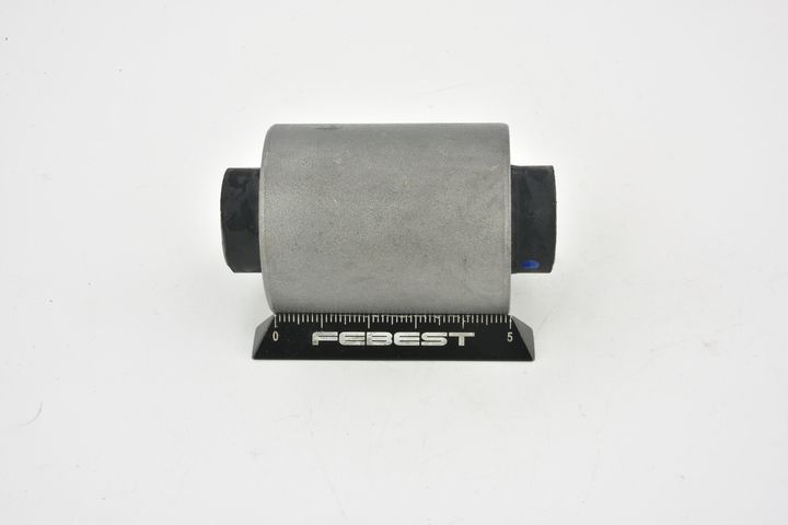 FEBEST SGAB-022 Silentblock de brazo de suspensión SSANGYONG Korando C200 2024 originales precio