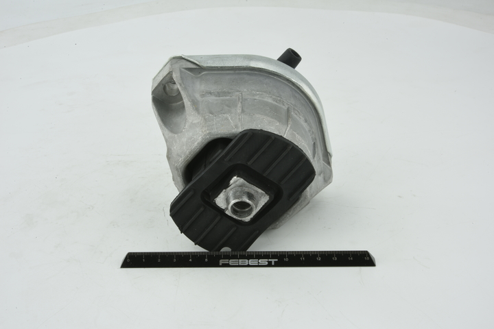 FEBEST SGM-REXF Motorfeste SSANGYONG pris