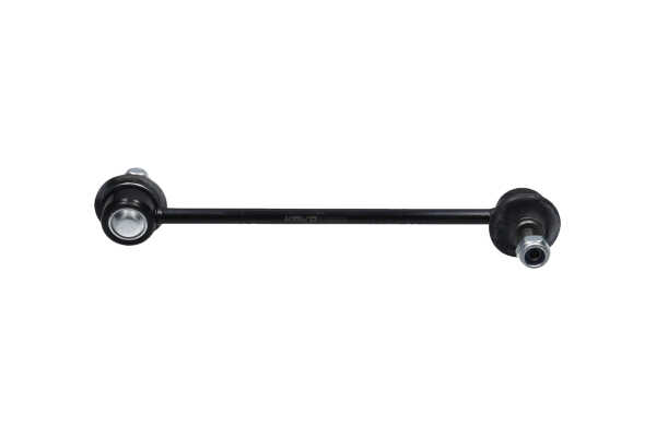 KAVO PARTS SLS-1002 Stabilisatorstang DAEWOO Lacetti Hatchback 1.6 109 Pk Benzine 2024