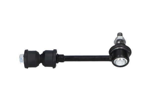 KAVO PARTS SLS-1011 stabilisatorstang 9662-6150