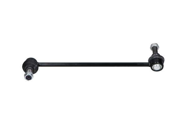 KAVO PARTS SLS-1012 Tyčky stabilizátora VAUXHALL Antara (L07) 2.0 CDTI 4x4 150 KS nafta 2007