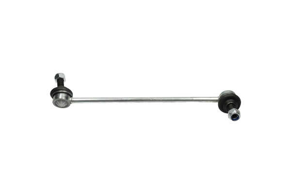 KAVO PARTS SLS-1013 Tyčky stabilizátora VAUXHALL Antara (L07) 2.0 CDTI 4x4 150 KS nafta 2006