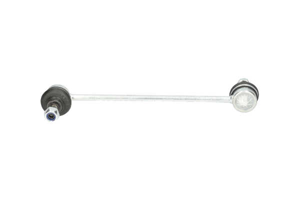 KAVO PARTS SLS-1020 Qualidade suprema e preços competitivos