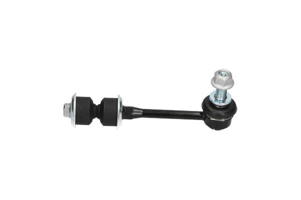 KAVO PARTS SLS-1024 Tyčky stabilizátora VAUXHALL Antara (L07) 2.0 CDTI 4x4 150 KS nafta 2012