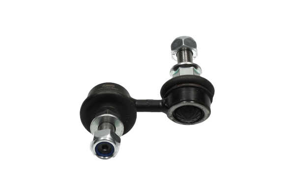 KAVO PARTS SLS-1502 stabilisatorstang 48831B1010