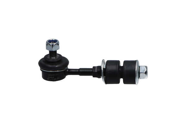 KAVO PARTS SLS-1507 Tyčky stabilizátora Daihatsu Terios J2 1.3 VVT-i LPG 4x4 86 KS Benzin/plyn (LPG) 2009