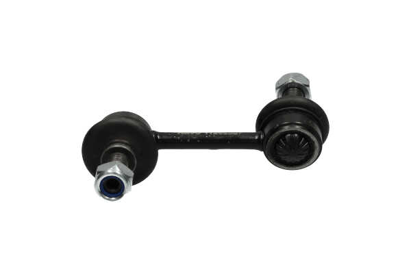 KAVO PARTS 51321 SDA A04 Tanko, kallistuksenvaimennin SLS-2001