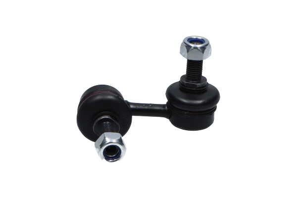 KAVO PARTS 51321-S2G-003 Tyč / Vzpera stabilizátora SLS-2012