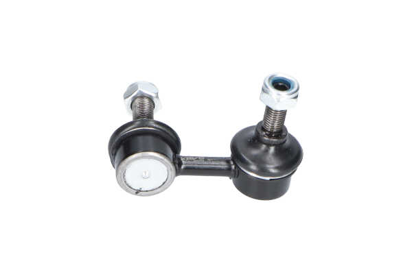 SLS-2013 KAVO PARTS 51320S2G003 Koppelstange