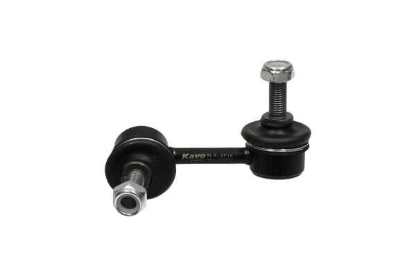 SLS-2016 KAVO PARTS 52321S5TJ01 Koppelstange