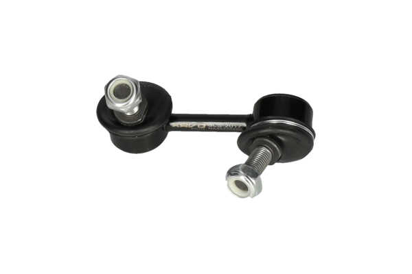 SLS-2017 KAVO PARTS 52320S5TJ01 Koppelstange