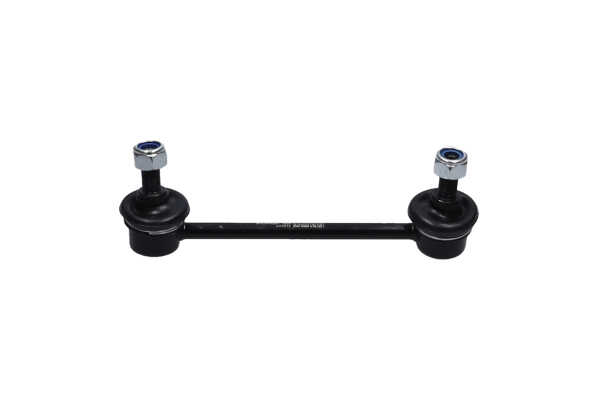 Koppelstange von RIDEX 3229S0187 beste Qualität zum besten Preis