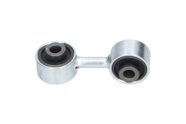 KAVO PARTS SLS-2030 Tyčky stabilizátora ROVER CDV Van / Hatchback (RF) 2.0 iDT 101 KS nafta 2005