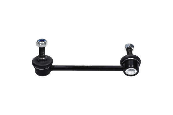 KAVO PARTS 52325 TA0 A01 Stabilisatorstang SLS-2035