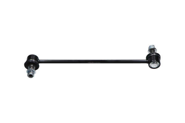NIPPARTS Stabilisatorstang N4964027 til favorabel pris