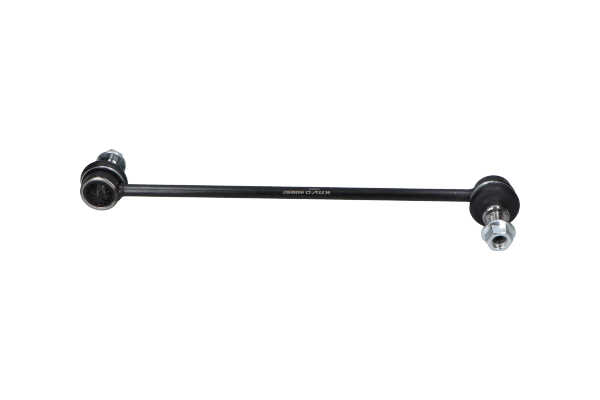 KAVO PARTS SLS-2047 stabilisatorstang 51320S0XC01