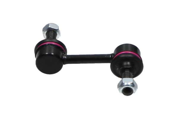 KAVO PARTS SLS-2064 stabilisatorstang 51320SFE003