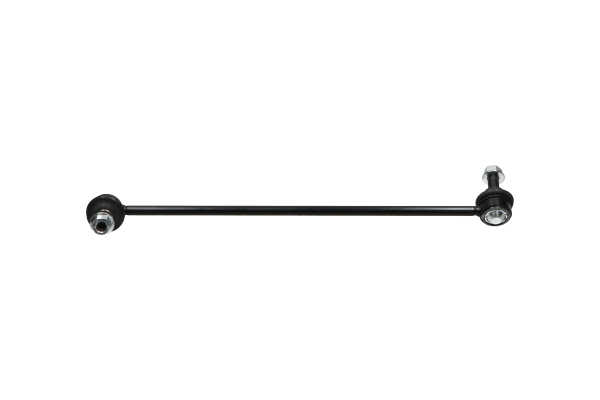 SLS-2099 KAVO PARTS 51320T7A003 Koppelstange