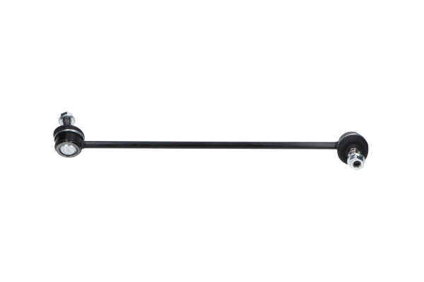 SLS-2103 KAVO PARTS 51325T7A003 Koppelstange