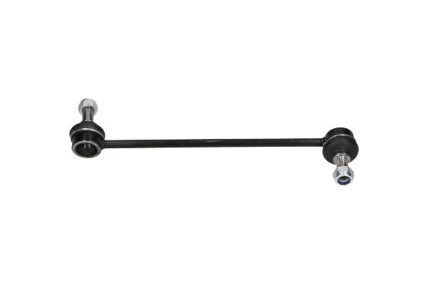 SLS-3004 KAVO PARTS 5483026100 Koppelstange