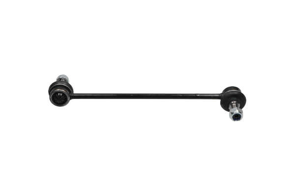 SLS-3005 KAVO PARTS 5484026100 Koppelstange