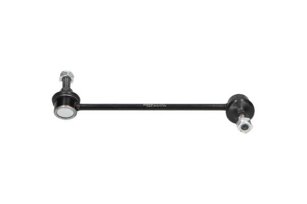 SLS-3006 KAVO PARTS 548301C100 Koppelstange