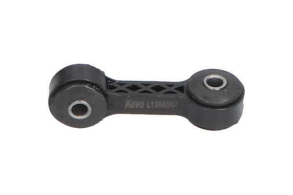 KAVO PARTS SLS-3011 stabilisatorstang 54820 05000