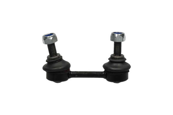 SLS-3015 KAVO PARTS 5483029000 Koppelstange