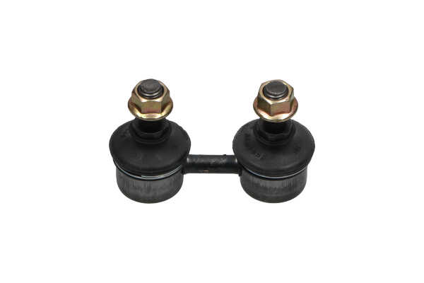 KAVO PARTS 548302D000 Drążek / wspornik, stabilizator SLS-3017