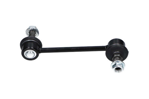 SLS-3022 KAVO PARTS 5553017010 Koppelstange