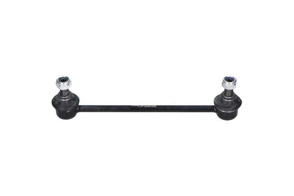 KAVO PARTS SLS-3023 stabilisatorstang 55530-2E100