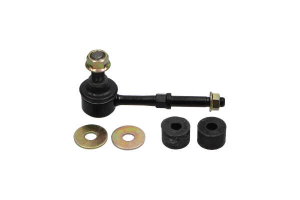 KAVO PARTS SLS-3028 stabilisatorstang 555304A801