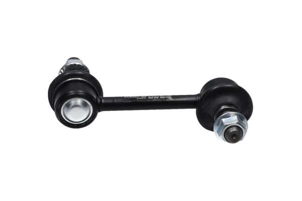 KAVO PARTS 55530 2B200 Drog / opornik, stabilizator SLS-3037