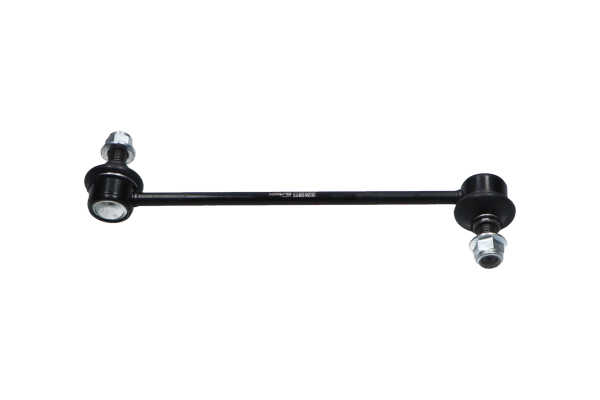KAVO PARTS SLS-3038 stabilisatorstang 54830-2E-100