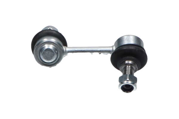 KAVO PARTS SLS-3050 stabilisatorstang 55540 4H200