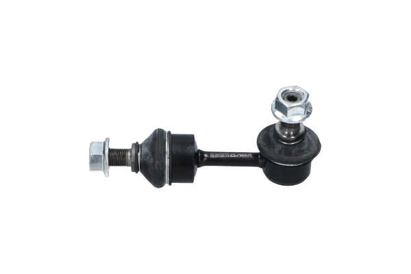 KAVO PARTS SLS-3053 Tyčky stabilizátora Hyundai i40 VF 1.7 CRDi 136 KS nafta 2018