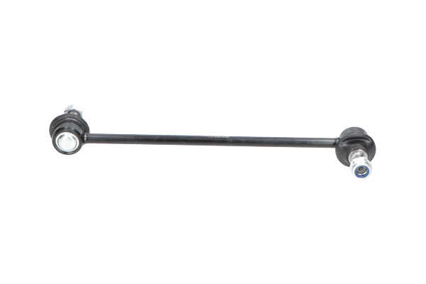 SLS-3073 KAVO PARTS 548303Q000 Koppelstange