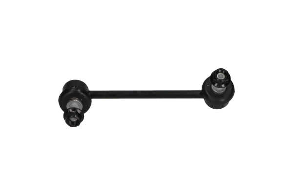 KAVO PARTS SLS-3084 stabilisatorstang 54791-59000